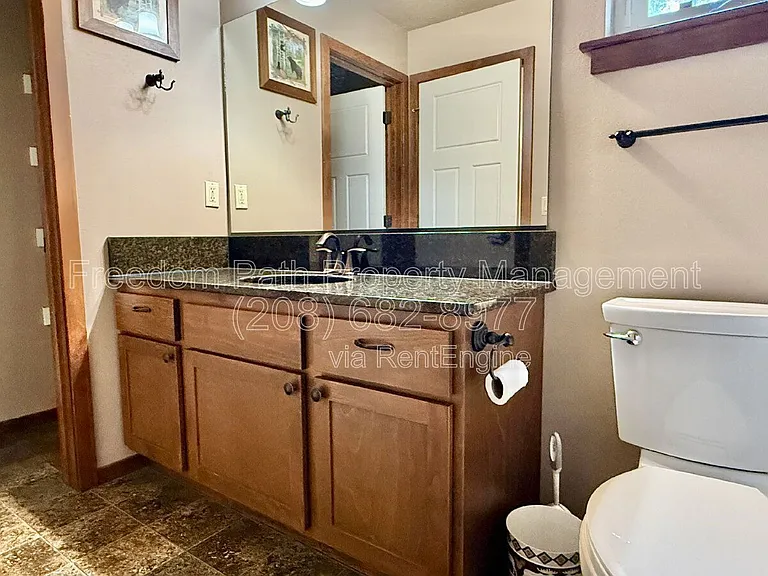 406 Lundblad Pl — Photo 27