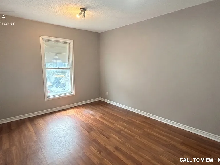 78 Daly Ave #2 — Photo 6