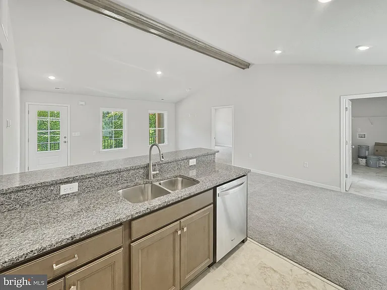 441 High Top Rd — Photo 20