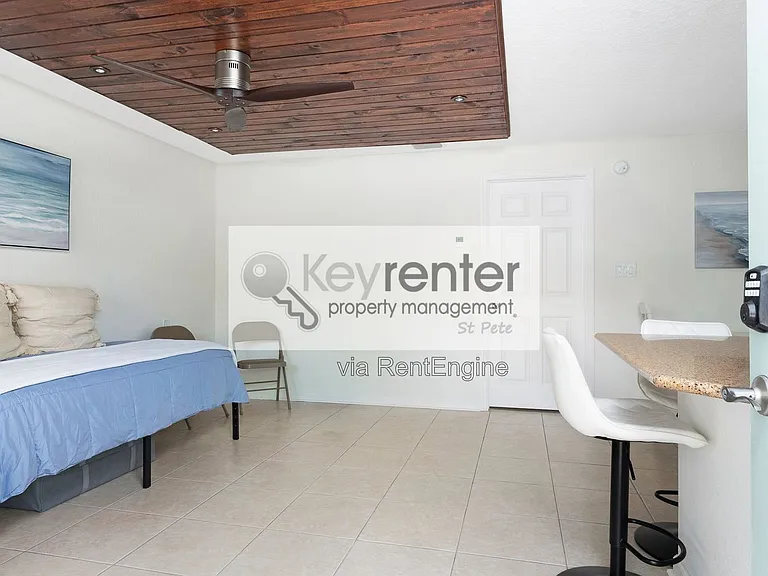 9040 Blind Pass Rd #B1 — Photo 4