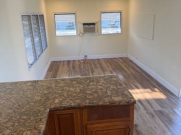 4th image of 3663 58th Ave N Lot 422