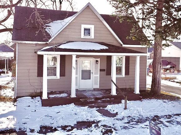 2nd image of 573 W Taylor St