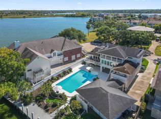 2011 Sea Cove Ct, Houston, TX 77058