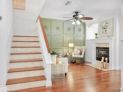731 Edgewater Dr UNIT B, Chula Vista, CA, 91913