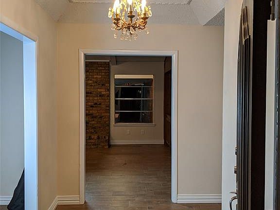 5th image of 4005 El Cid Pl