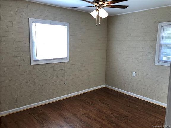 5th image of 229 McGinnis Ave