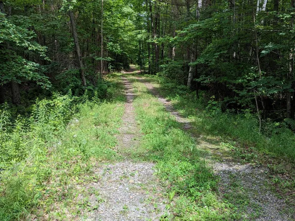 L18.113 Decker Hill Rd, Hague, NY 12836