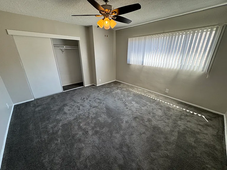 1550 N Harvard Blvd #2 — Photo 6