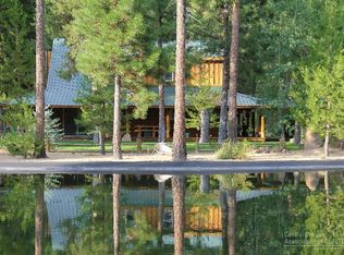 1640 Micah Ln, La Pine, OR 97739