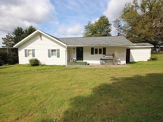 1st image of 1286 Southwestern Dr