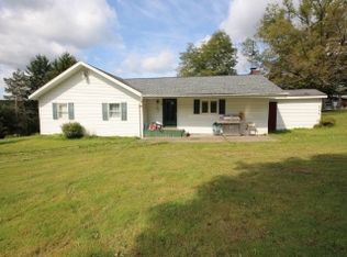 1286 Southwestern Dr, Jamestown, NY 14701