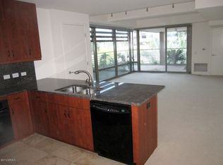7141 E Rancho Vista Dr UNIT 3005, Scottsdale, AZ 85251