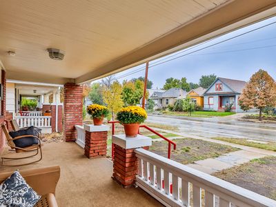 333 E 1700 S, Salt Lake City, UT, 84115
