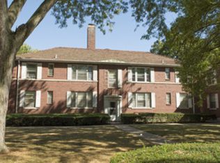 1506 Delmont Ct APT 5, Urbana, IL 61801