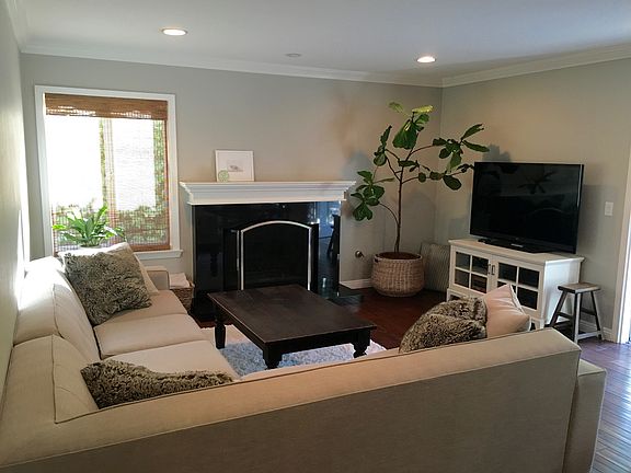 4th image of 2845 Three Springs Dr