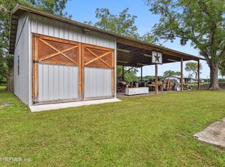 836 Halsema Rd S, JACKSONVILLE, FL 32221