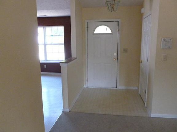 5th image of 12149 Laurelwood Dr