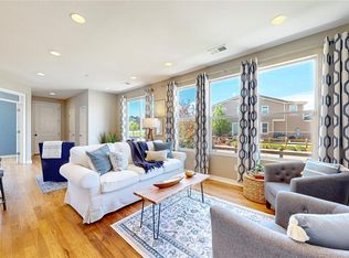 10016 Hough Point, Parker, CO 80134