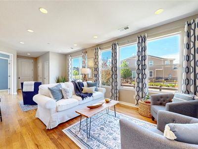 10016 Hough Point, Parker, CO, 80134