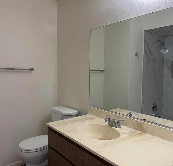 6740 E Dallas St — Photo 6