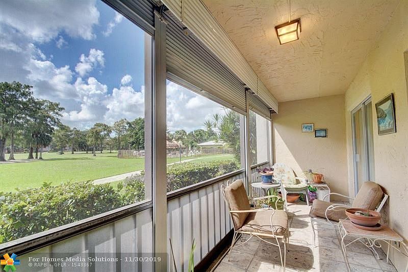 1st image of 6200 NW 44th St APT 103