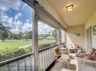 6200 NW 44th St APT 103, Lauderhill, FL 33319