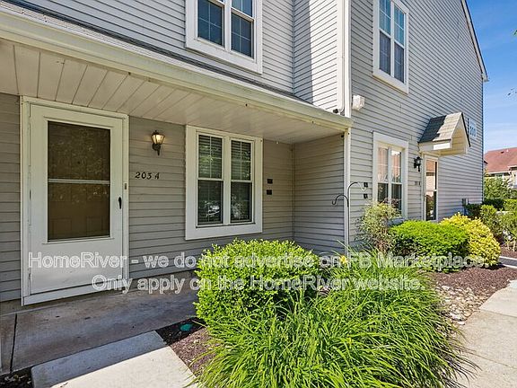 2nd image of 203A Sedgefield Dr