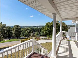 9625 Post Oak Dr, Ooltewah, TN 37363