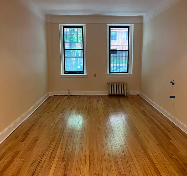 242 E 87th St #1A