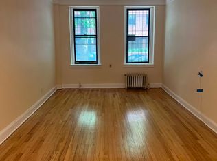 242 E 87th St APT 1A, New York, NY 10128