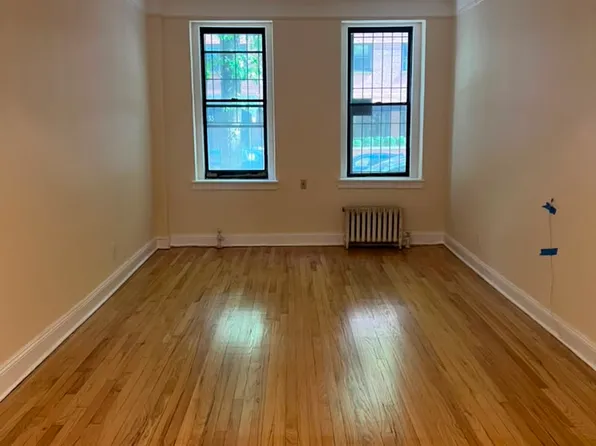 242 East 87th Street image 1 of 11