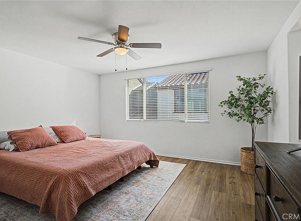 1st image of 29330 Bovenzi Way