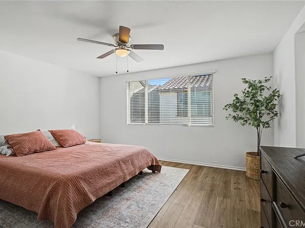 29330 Bovenzi Way, Winchester, CA 92596