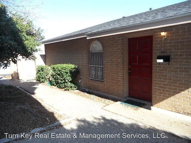 1st image of 4701 Diaz Ave