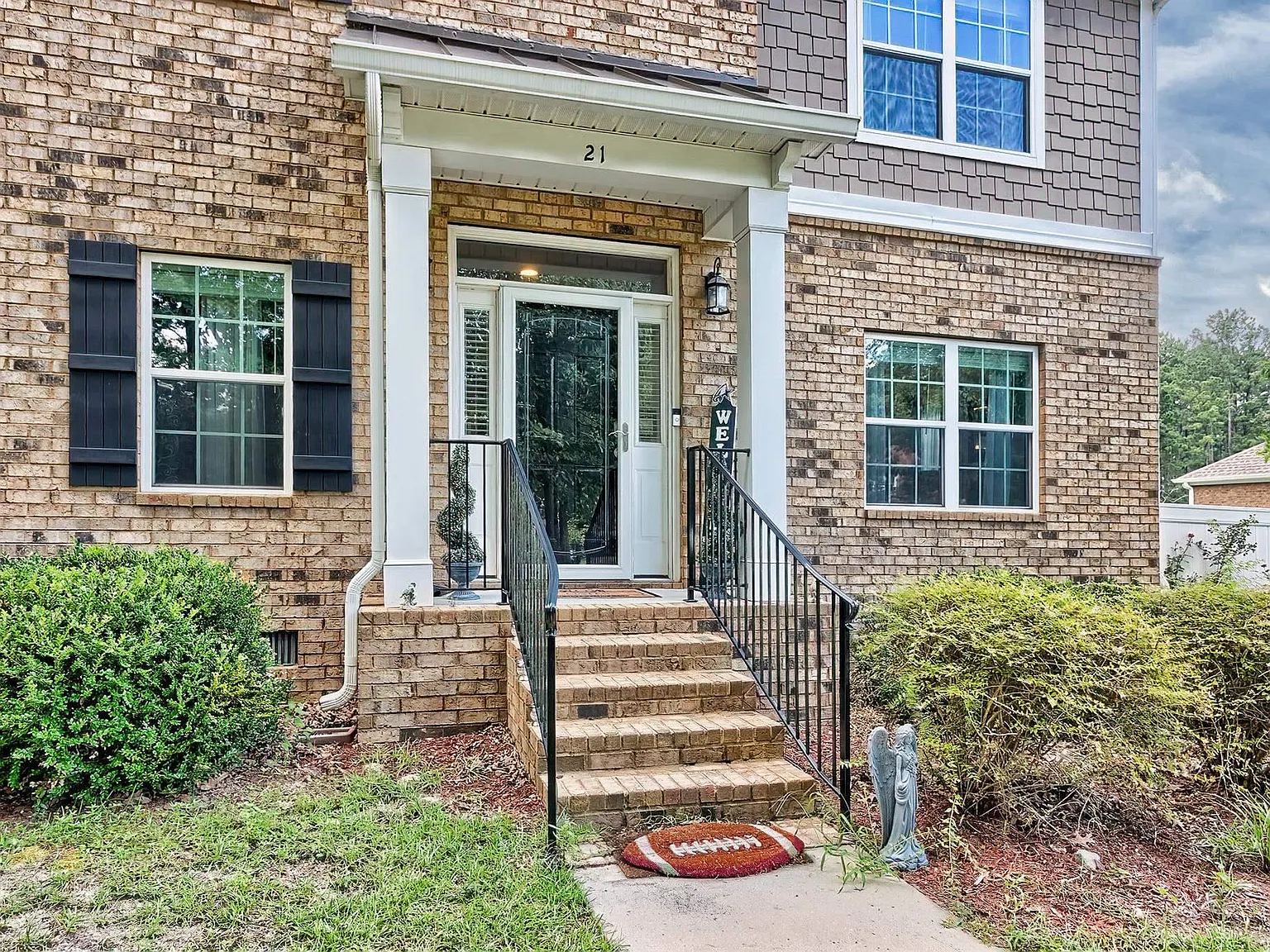 5 bed, 3100 sqft, $3,000 — Photo 4