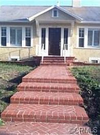 2nd image of 2406 W 74th St
