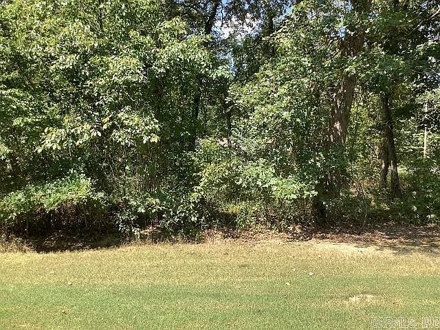 1st image of LOT-1699A Oakmont Ct