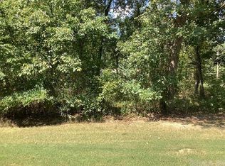 LOT-1699A Oakmont Ct, Hot Springs National Park, AR 71913