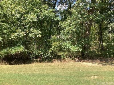 LOT-1699A Oakmont Ct, Hot Springs National Park, AR, 71913