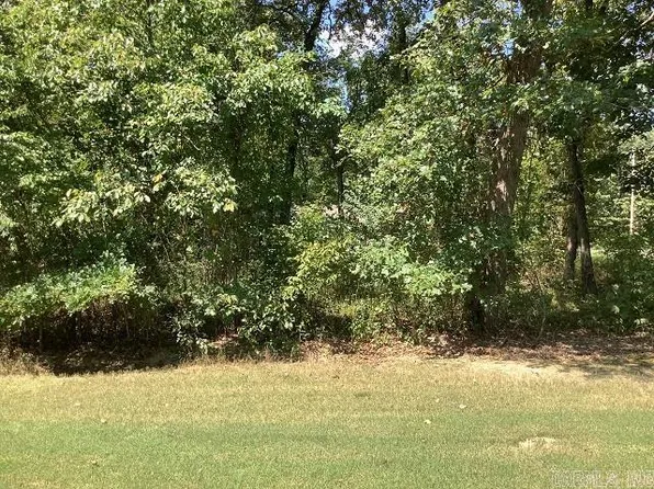 LOT-1699A Oakmont Ct, Hot Springs National Park, AR 71913