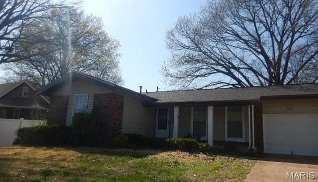 1st image of 11615 Mehl Ave
