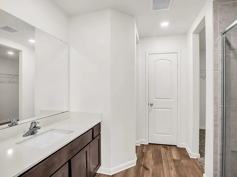 3107 Angus Dr — Photo 20