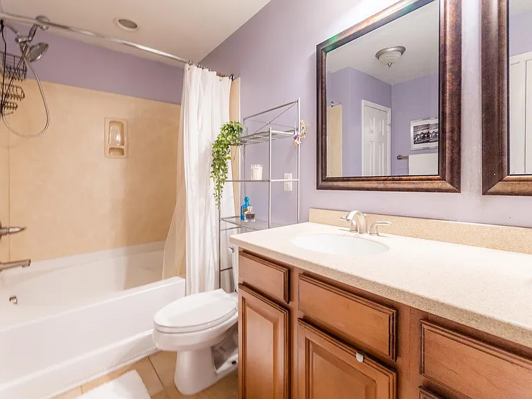 101 Coalyard Dr — Photo 8