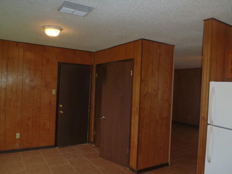 2nd image of 4628 Callicoatte Rd