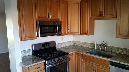 2nd image of 5311 Felicia St