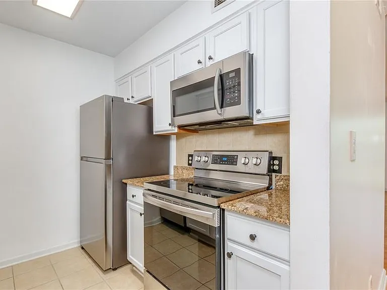 3005 Seven Pines Ln #201 — Photo 17