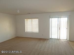 5th image of 11708 W Calle Lejos