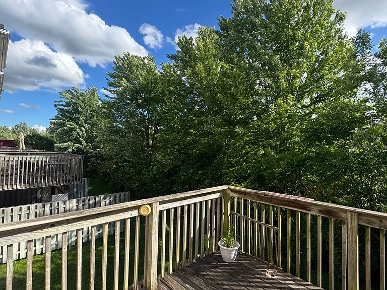 151 Clairfields Dr E #39 — Photo 12