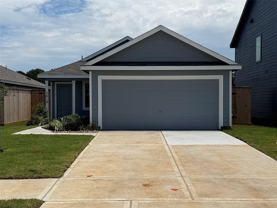1st image of 5618 Shelford Birch Dr