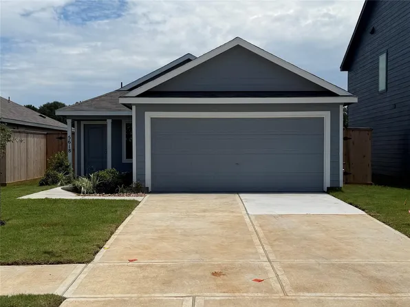 5618 Shelford Birch Dr, Conroe, TX 77303